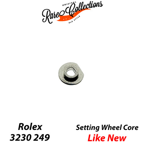 Rolex 3230 249 pari - rolex, nuovo