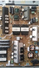 Scheda Alimentazione Power Board TV Samsung UE55JU6800K BN44-00859A L55SHN-FHS