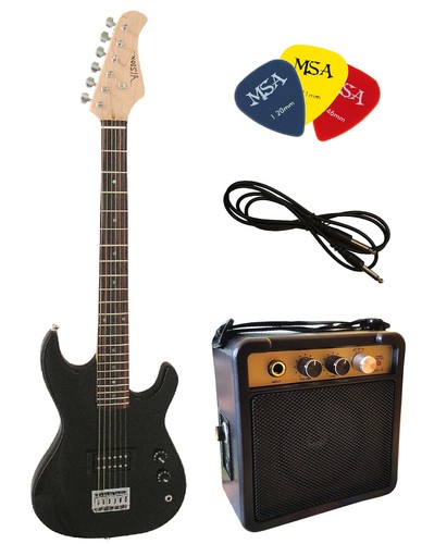 Chitarra elettrica per - chitarra,