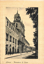 ed421 cartolina
