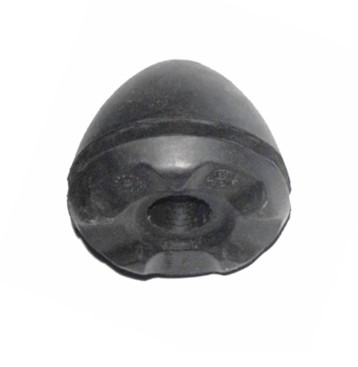 265091 supporto motore - supporto, piaggio