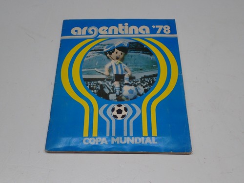 Album figurine calcio - album,