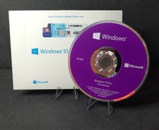 Dvd codice product - e, ms