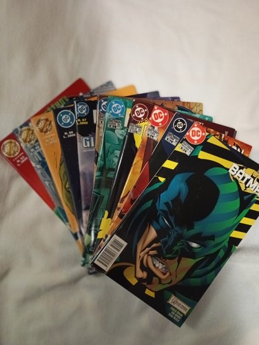 Batman playpress dal 63 - batman,