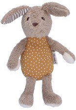 Sterntaler bambino unisex mini