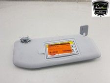 Peugeot 2008 (UD/UK/UR/US/UX)