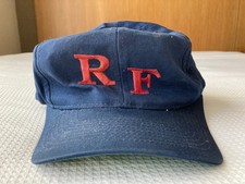 Cappello Berretto Roger