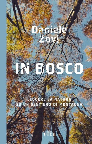 Libro daniele zovi - -,