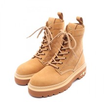 Stivaletti corti stringati