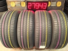 Pneumatici Estivi 4 Gomme