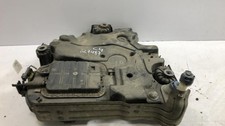 Serbatoio AdBlue CITROEN C4 2