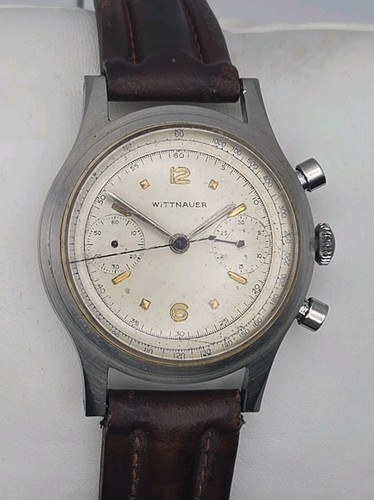 Orologio vintage anni - orologio,