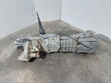 332510ET0A cambio per SUZUKI