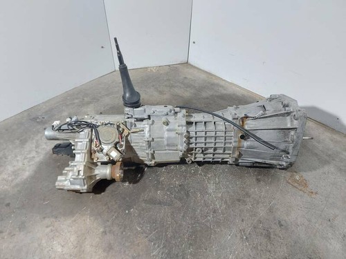 332510et0a cambio suzuki grand - 332510et0a,