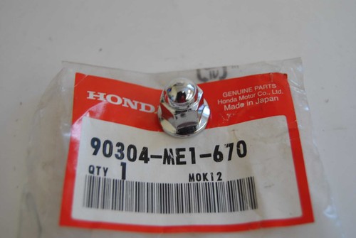Honda 400 transalp 92 94 - 400, 92-94