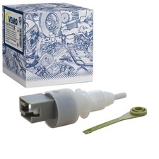 VEMO Interruttore Attuatore