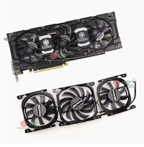 Gtx760 670 680 gtx660ti - 680, ice