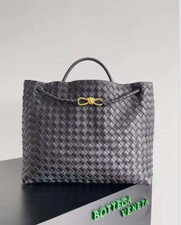 Elegante borsa pelle - elegante,