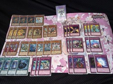 Yu-Gi-Oh Gladiatore Bestia