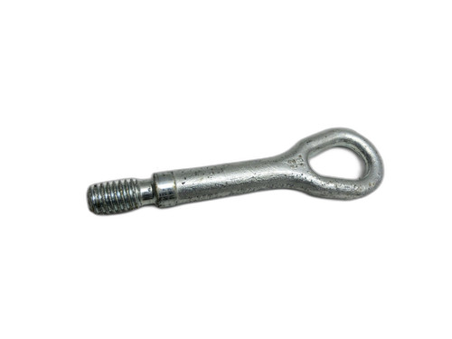 Occhione traino gancio - di,