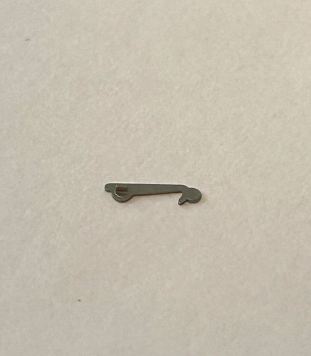 Iwc 0425 click parts cal - parts,