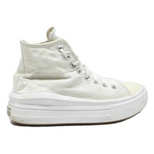 CONVERSE Run Star Hike Scarpe