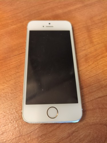 Apple iphone gold unlocked - iphone,
