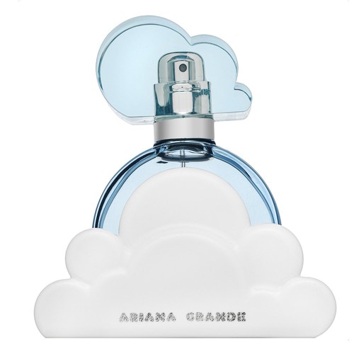Ariana grande cloud eau - ariana,