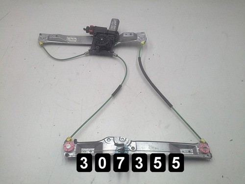 2011 opel corsa regulador - 2011,