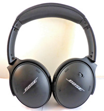 Bose Quietcomfort QC45 Cuffie