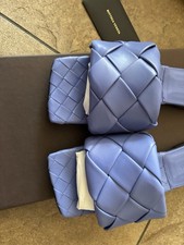 bottega veneta Sandali