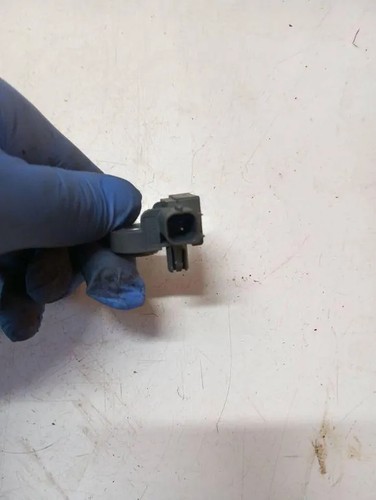 Sensore impatto sinistro - , volvo