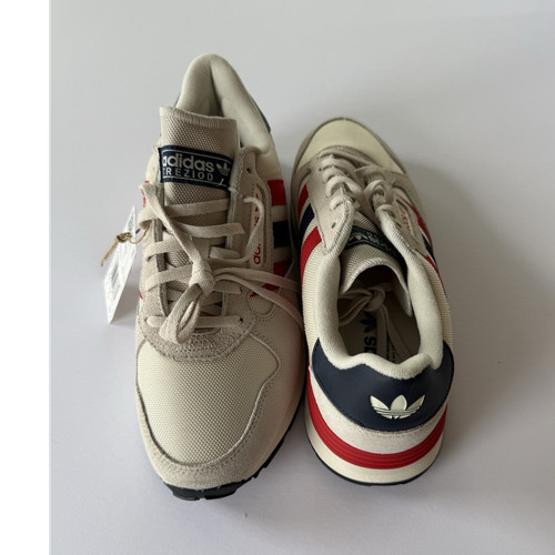 Adidas treziod - adidas,