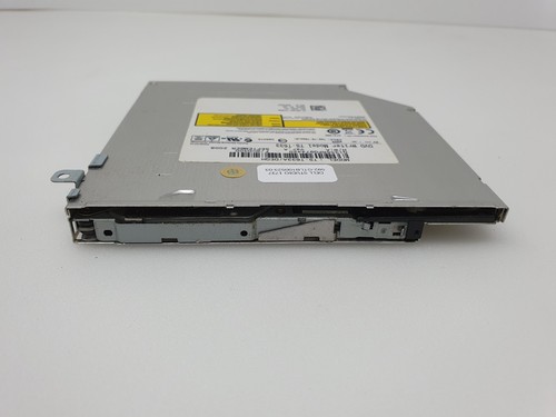 Dell studio 1737 dvd slot - studio, dvd-rw