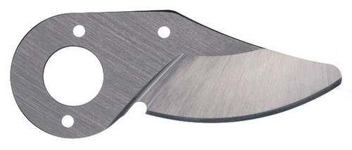 Felco lama ricambio per - lama, di