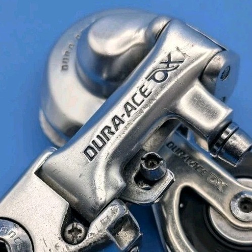 Shimano dura ace - shimano,