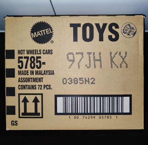 Case ferrari hot wheels - de,