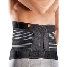 Ro+Ten Lumbofit 70 Corsetto