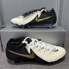 Nike Phantom GX II Elite