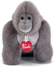 TRUDI 51906 PELUCHE TRUDINO