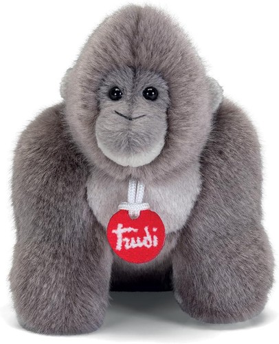 Trudi 51906 peluche trudino - 51906,