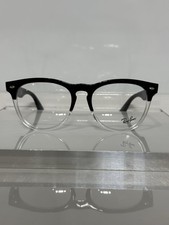 Occhiali da vista unisex Ray