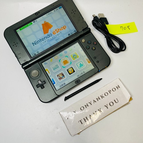 Lcd rank top ips - b][top, ips]