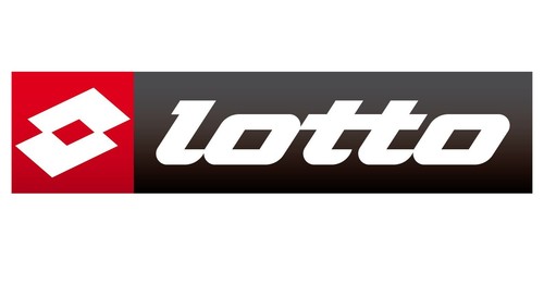 Shirt lotto uomo sport - t-shirt,