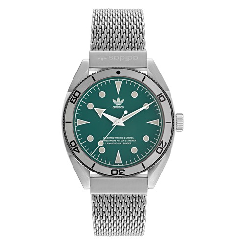 Orologio adidas fashion - adidas,