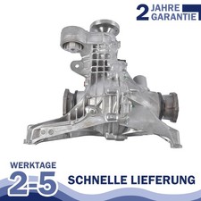 1x Trasmissione asse