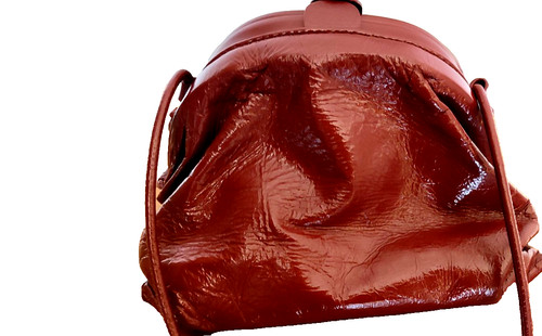 Saldi tracolla donna borsa - tracolla,