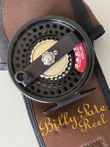 Bellissimo billy pate - **bellissimo**🔥billy,