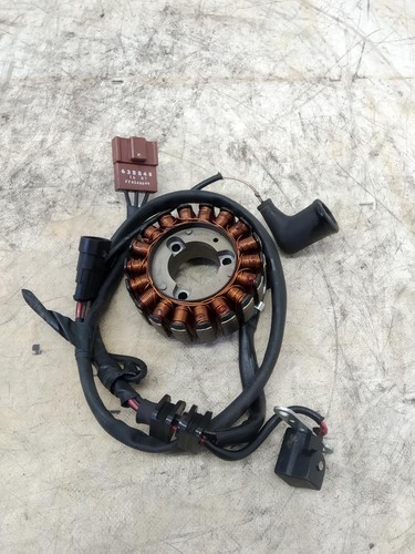 Statore per aprilia scarabeo - per,