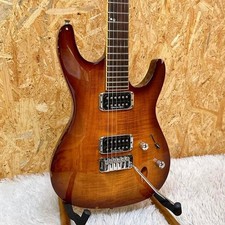 Ibanez Prestige SA2020